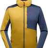 La Sportiva Chill Thermal – Kapuzenjacke