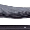 Bikeyoke Sagma 3D Lite Carbon - Sattel