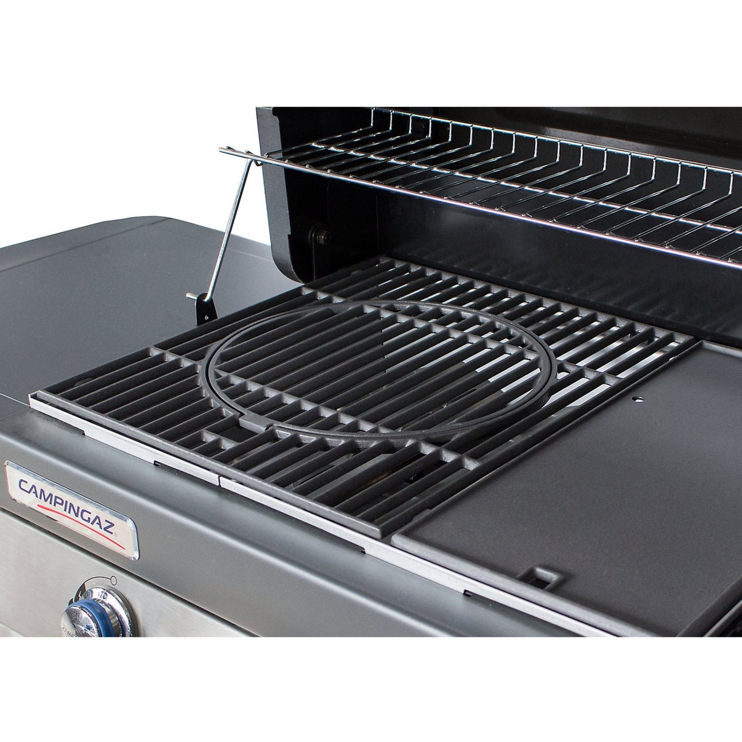 Campingaz Matte kulinarischer modularer Kader