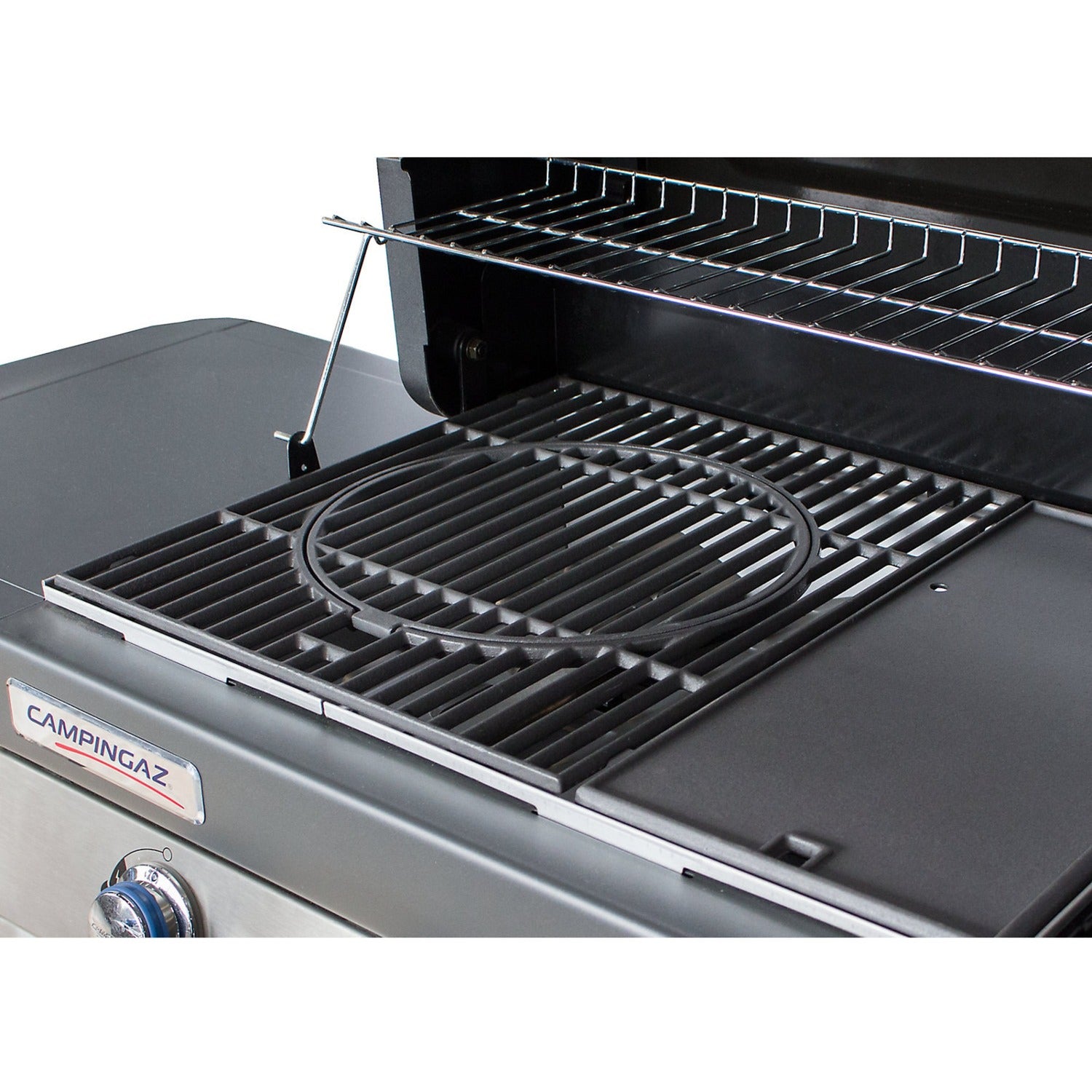 Campingaz Matte kulinarischer modularer Kader