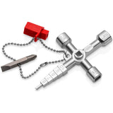 Knipex Profi-Key 001104 - afbeelding 2