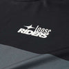 Loose Riders Essentials-Sonnenbrillen – MTB-Trikot