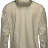 Gorewear Lupra Gore-Tex – MTB-Windjacke