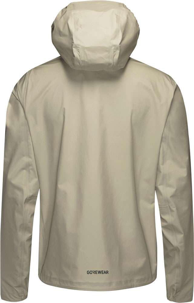 Gorewear Lupra Gore-Tex – MTB-Windjacke