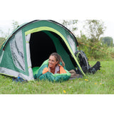 Coleman Kobuk Valley 3 Plus - afbeelding 5