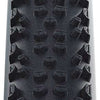 Schwalbe - x-one allround evo tle super bodenfaltreifen 27,5x1,30