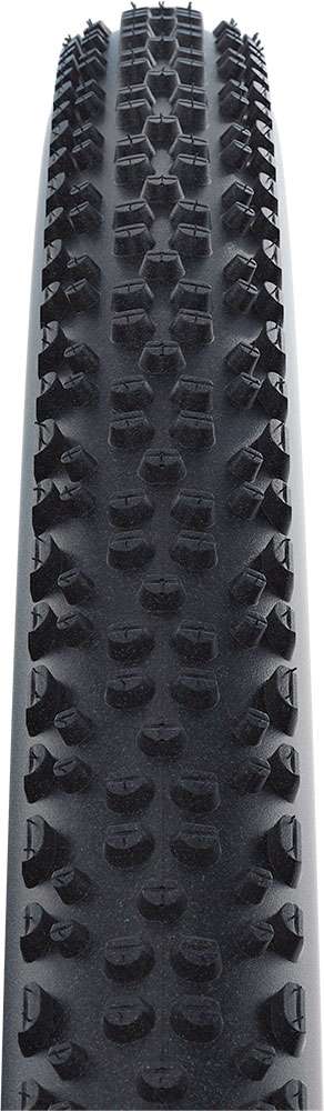 Schwalbe - x-one allround evo tle super bodenfaltreifen 27,5x1,30