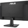 ASUS VA27EHF Gaming Monitor Augenpflege