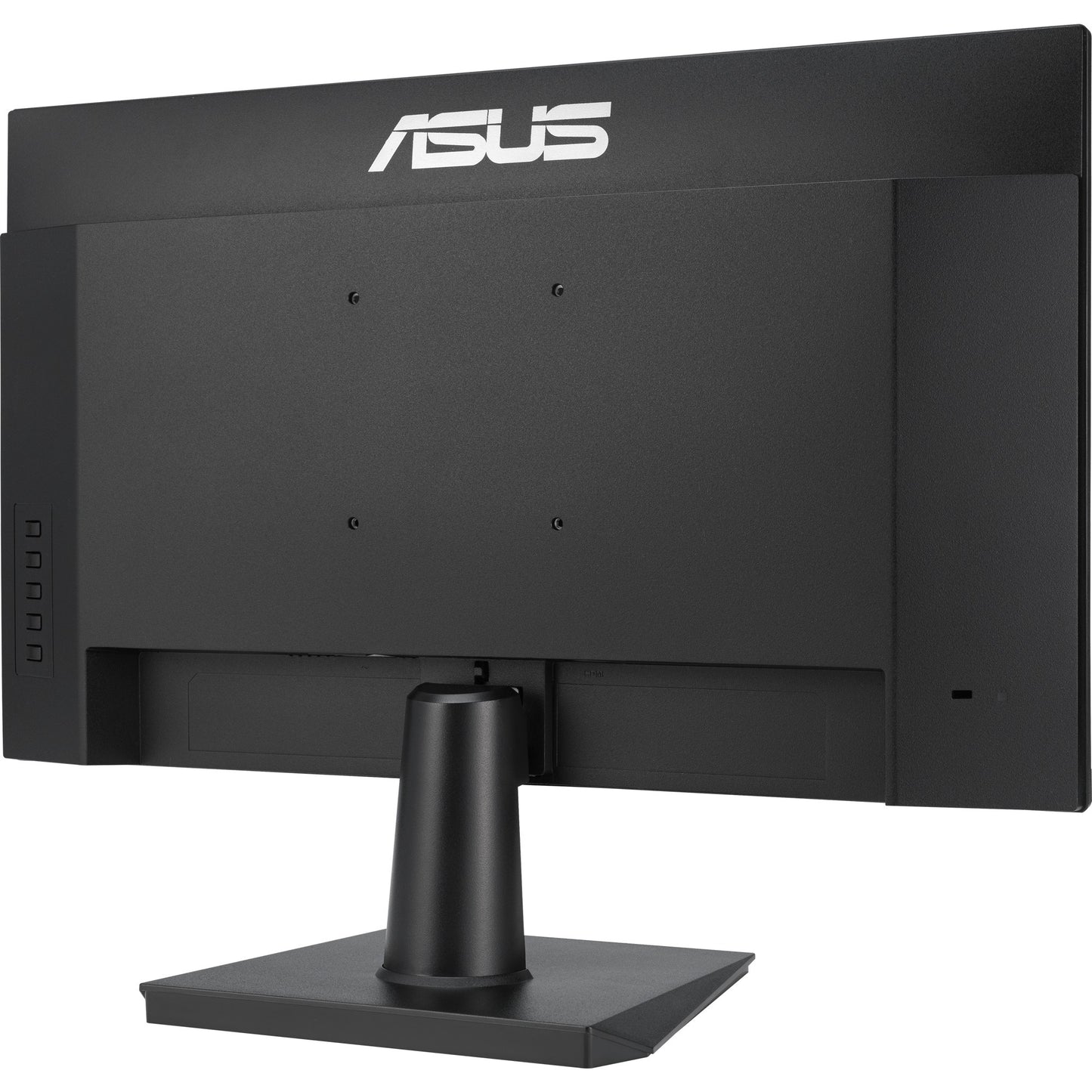 ASUS VA27EHF Gaming Monitor Augenpflege