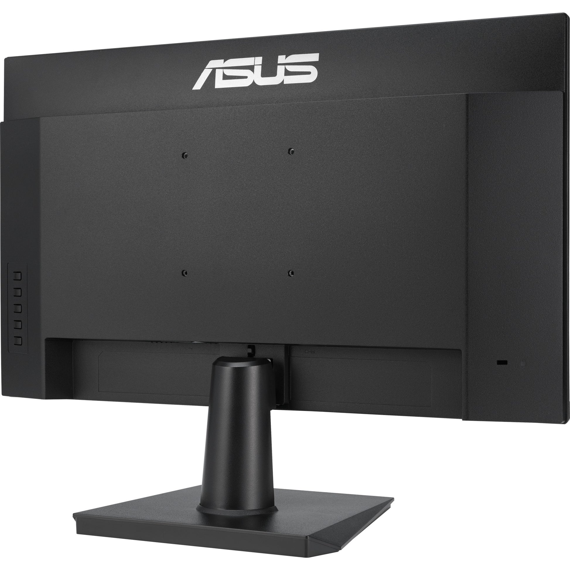 ASUS VA27EHF Gaming Monitor Augenpflege