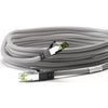 Goobay Patch Cable Cat.8.1 S FTP