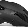 Cube Frisk Mips – MTB-Helm