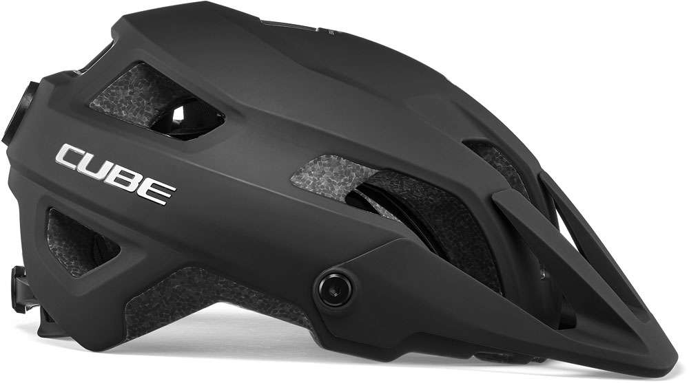 Cube Frisk Mips – MTB-Helm
