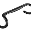 Deda Superzero RS DCR Aluminiumlenker