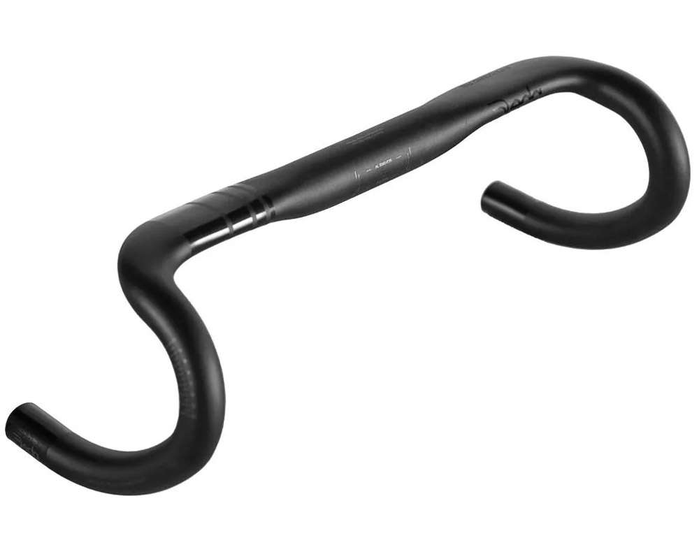 Deda Superzero RS DCR Aluminiumlenker