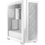 Antec P20C - afbeelding 7