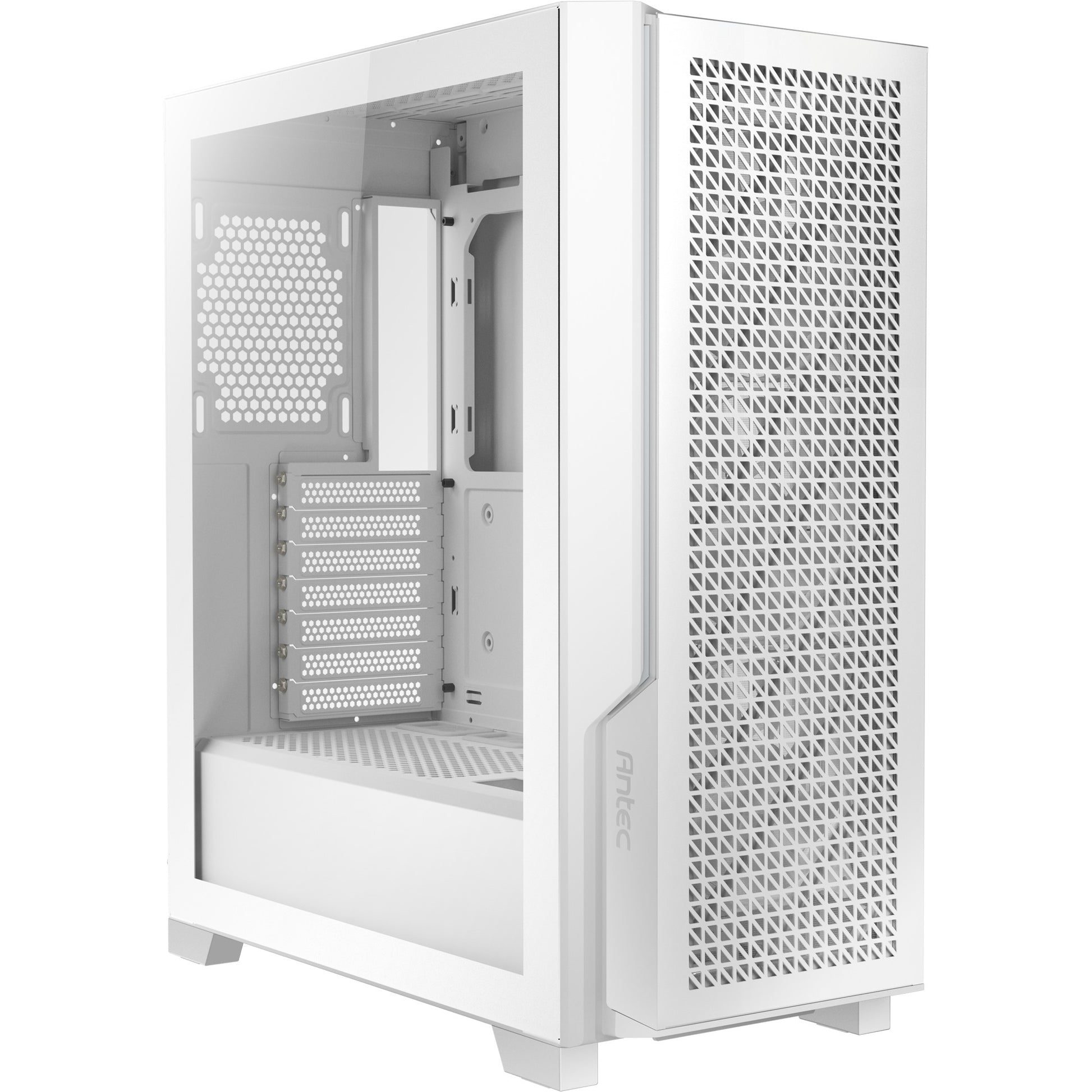 Antec P20C
