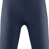 Assos uma gt s11 – Trägershorts für Damen mit Polster