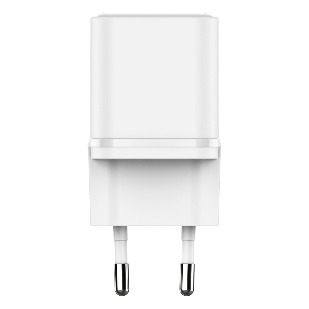 Cudy 20w USB-C Ladegerät (weiß)
