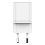 Cudy 20w USB-C Ladegerät (weiß) - afbeelding 2