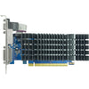Asus Geforce GT 710 2GB GDDR5 EVO