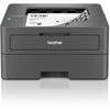 Brother hl-l2445dw Laserdrucker (dunkelgrau)
