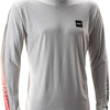 Leatt Gravity 4.0 – MTB-Langarmtrikot