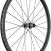 DT Swiss GRC 1400 Dicut® 30 28 Disc Hinterrad
