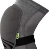 Ixs Flow Zip – Knieprotektoren