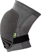 Ixs Flow Zip – Knieprotektoren - afbeelding 2