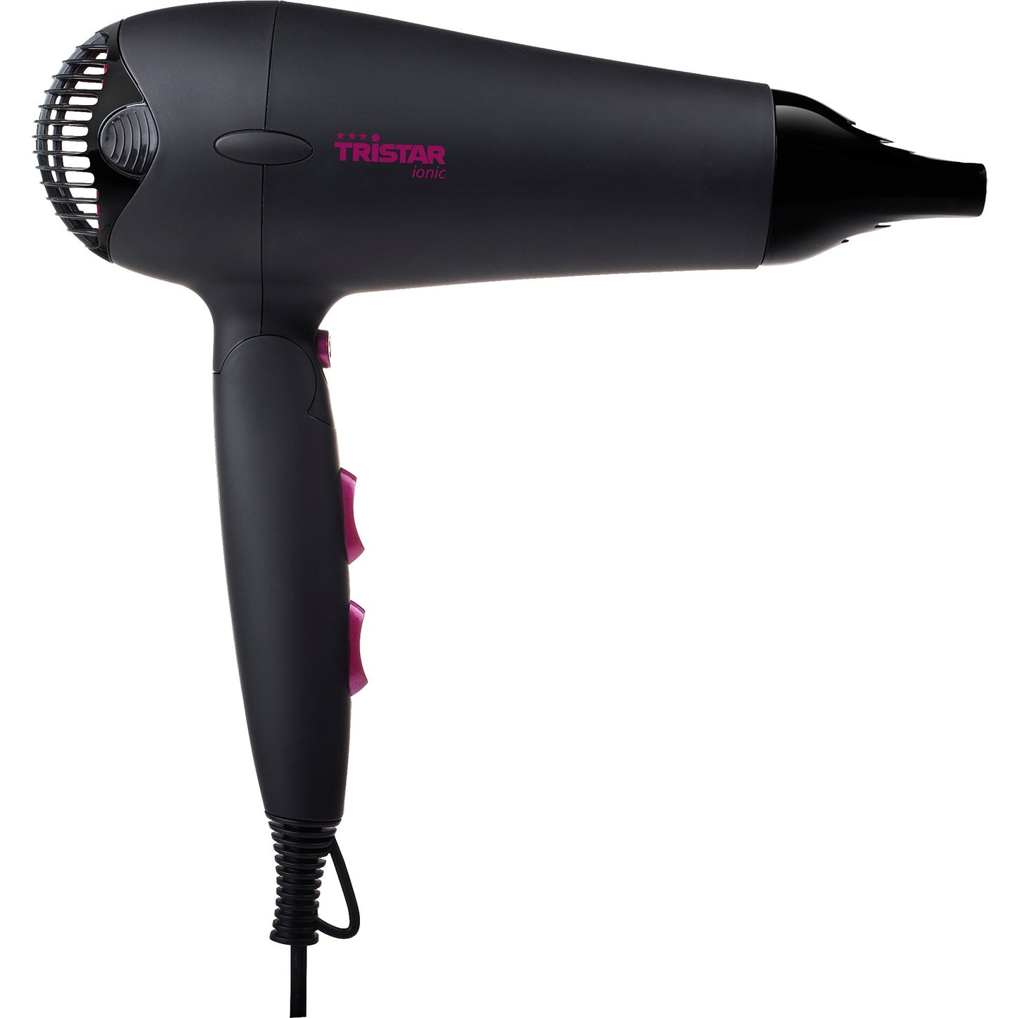 Tristar Haartrockner HD-2358