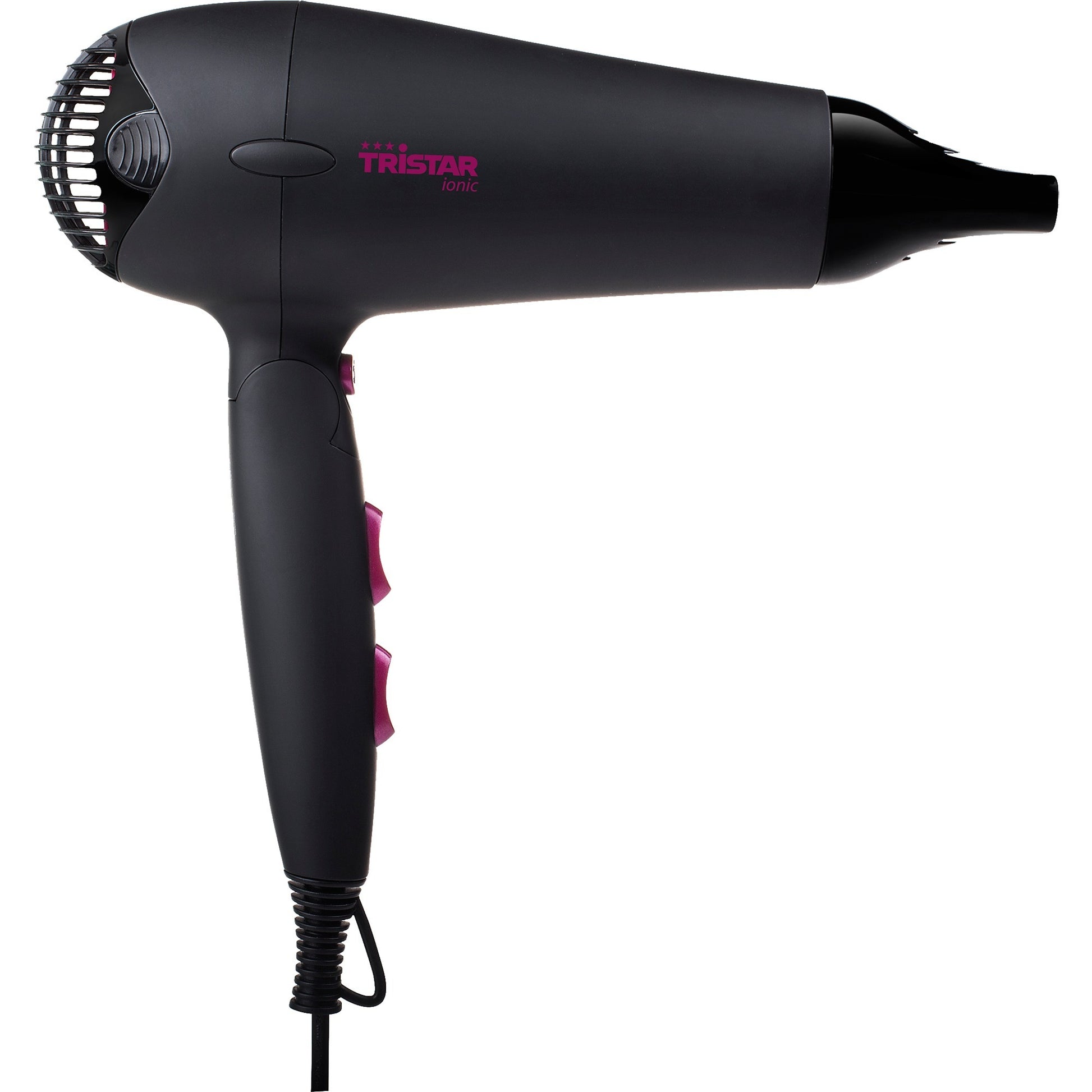 Tristar Haartrockner HD-2358