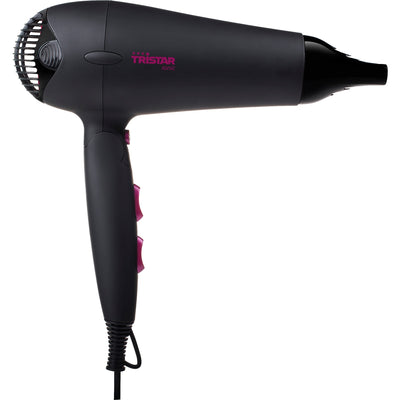 Tristar Haartrockner HD-2358