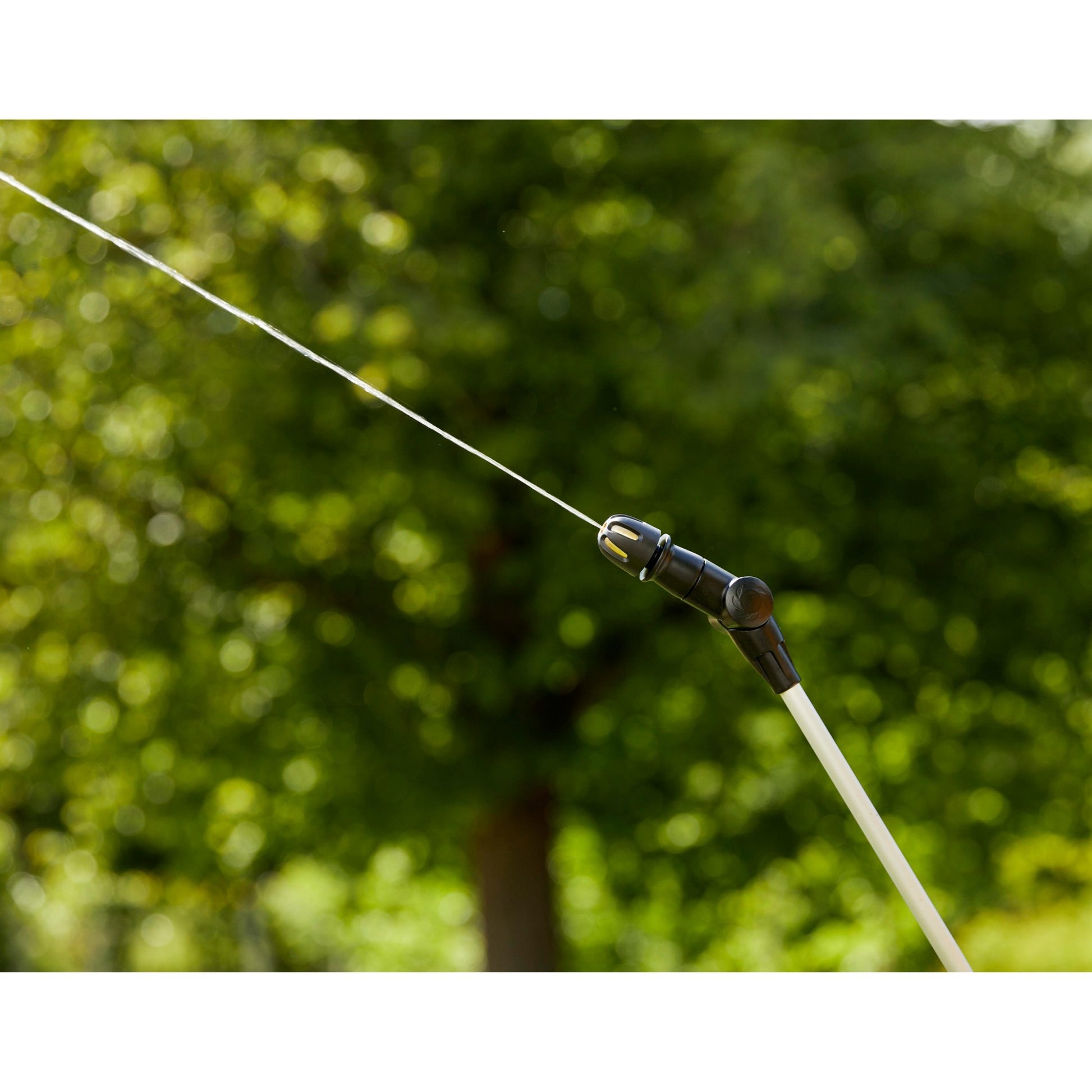 Gartendrucksprühgerät 5 l Easypump