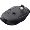 Vertrauen Sie Fyda Wireless Maus
