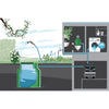 Gardena Hydrofoor Pomp 3900 Stille