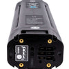 Yamaha Intube 600Wh Akku