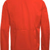 Gorewear Torrent - Gore-Tex® - Regenjacke