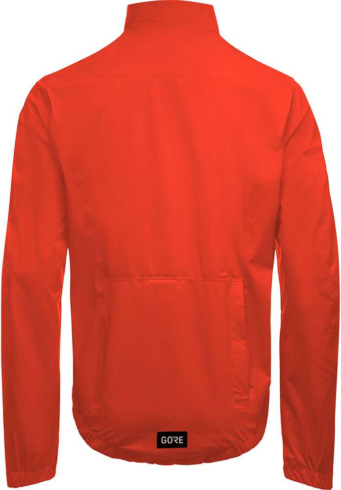 Gorewear Torrent - Gore-Tex® - Regenjacke