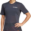 Adidas xperior - Damen Funktionsshirt