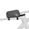 Syncros Ride Nutrition Oberrohrtasche