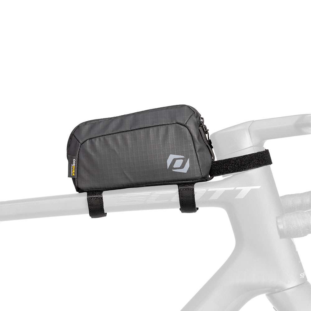 Syncros Ride Nutrition Oberrohrtasche