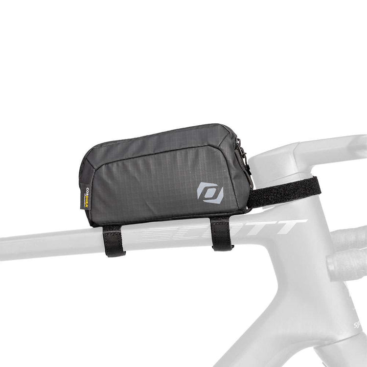 Syncros Ride Nutrition Oberrohrtasche