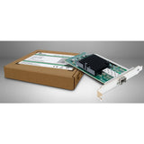 Inter-Tech ST-7211 - afbeelding 3