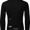 Poc Thermal Lite – MTB-Thermojacke