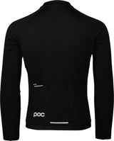 Poc Thermal Lite – MTB-Thermojacke - afbeelding 2