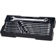 Stanley Transmodule Ring Stitch -Tasten Set