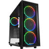 Sharkoon TG4M RGB