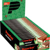 Powerbar 52 % Protein plus Riegel 20 Box