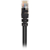 Sharkoon Patch Cable SFTP, RJ-45 mit Katze.6